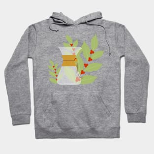 Chemex Hoodie